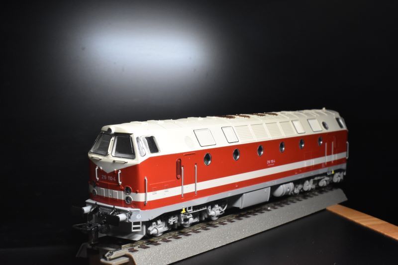 Click image for larger version  Name:	3.JPG Views:	0 Size:	40,1 kB ID:	2226570