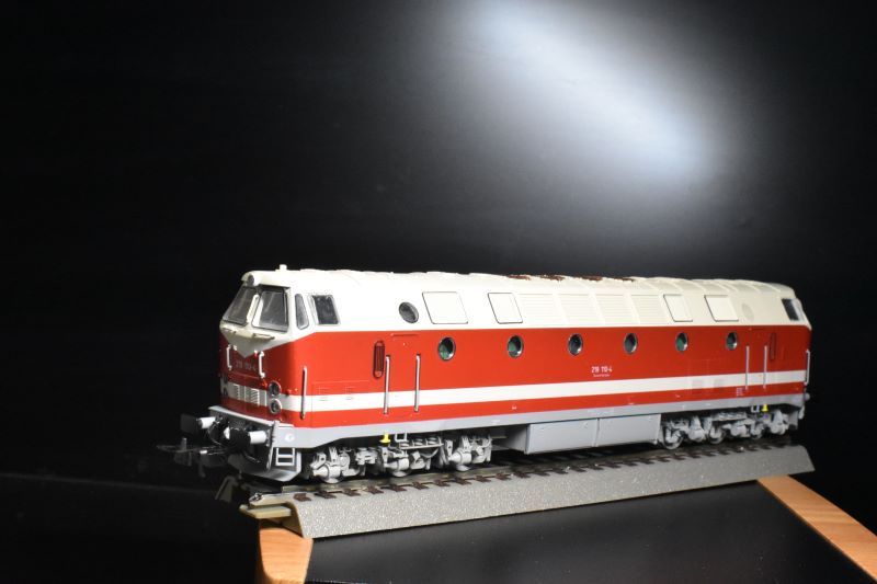 Click image for larger version  Name:	4.JPG Views:	0 Size:	41,0 kB ID:	2226571