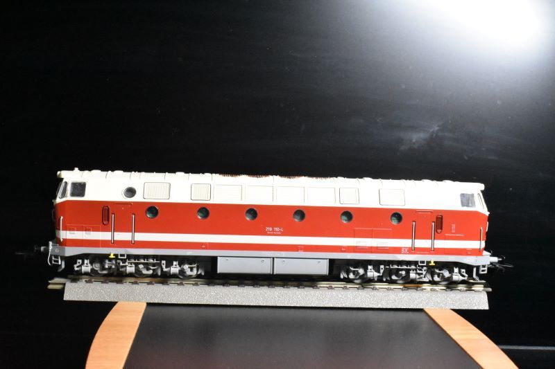 Click image for larger version  Name:	5.JPG Views:	0 Size:	47,3 kB ID:	2226572