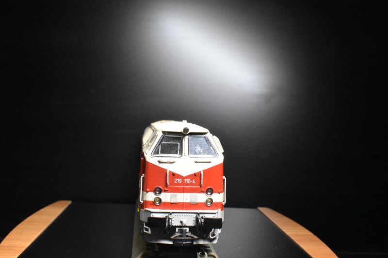 Click image for larger version  Name:	6.JPG Views:	0 Size:	30,4 kB ID:	2226573