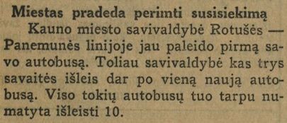 Click image for larger version

Name:	Kaunas 1935m.jpg
Views:	103
Size:	19,1 kB
ID:	2226591