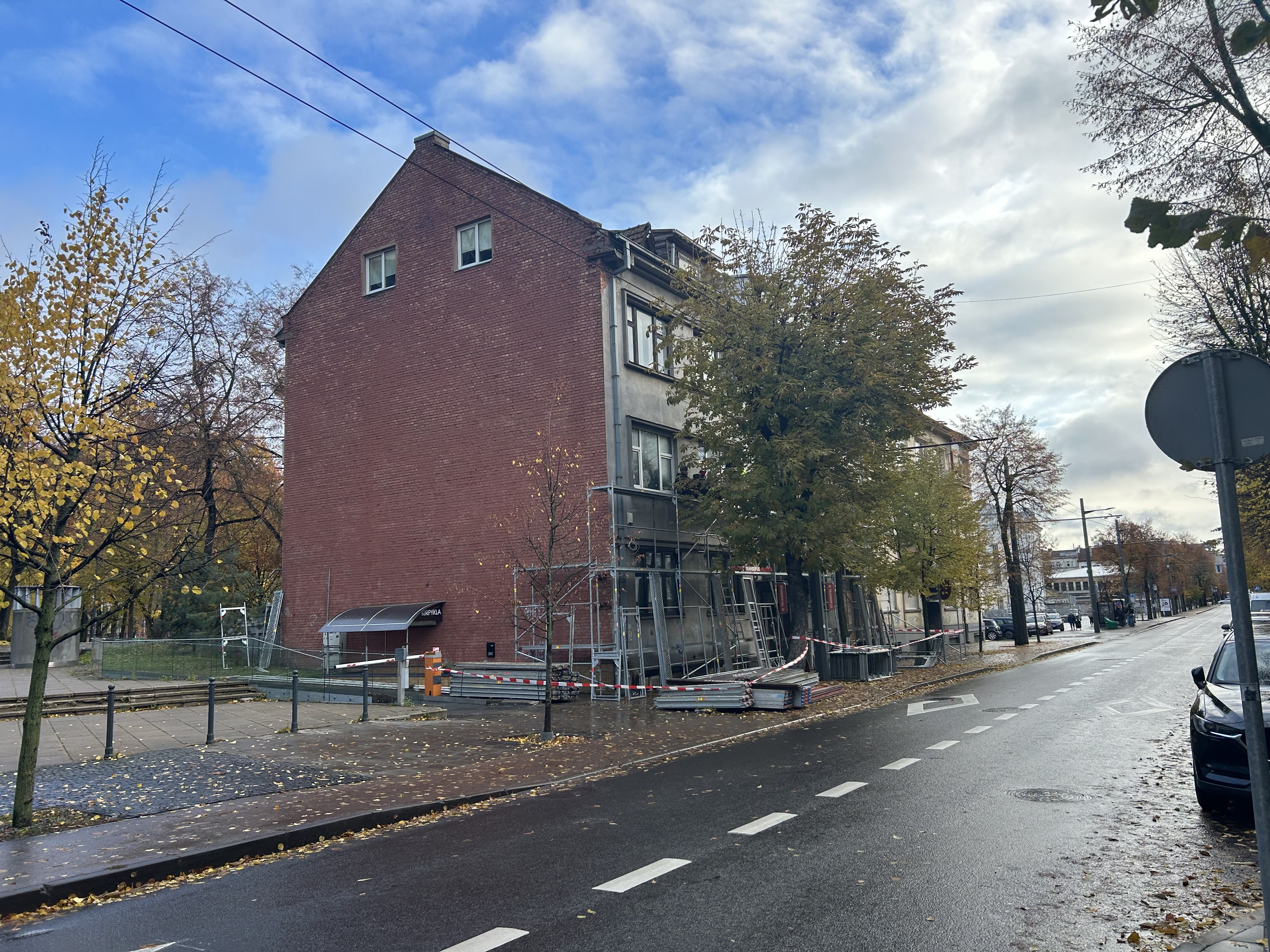 Click image for larger version

Name:	IMG_5786.jpeg
Views:	684
Size:	2,41 MB
ID:	2226918