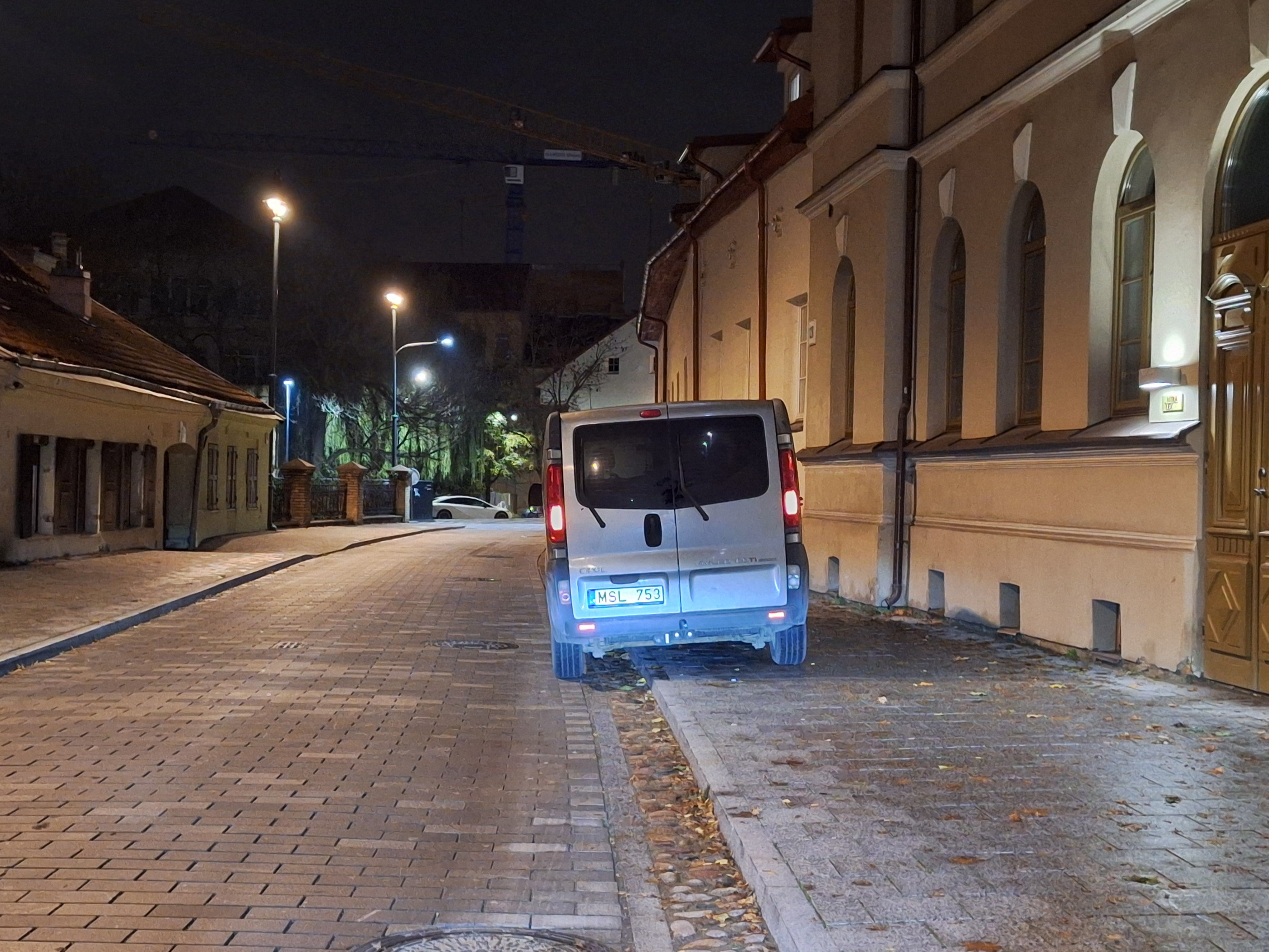 Click image for larger version  Name:	20251024_220501.jpg Views:	0 Size:	1,31 MB ID:	2226940