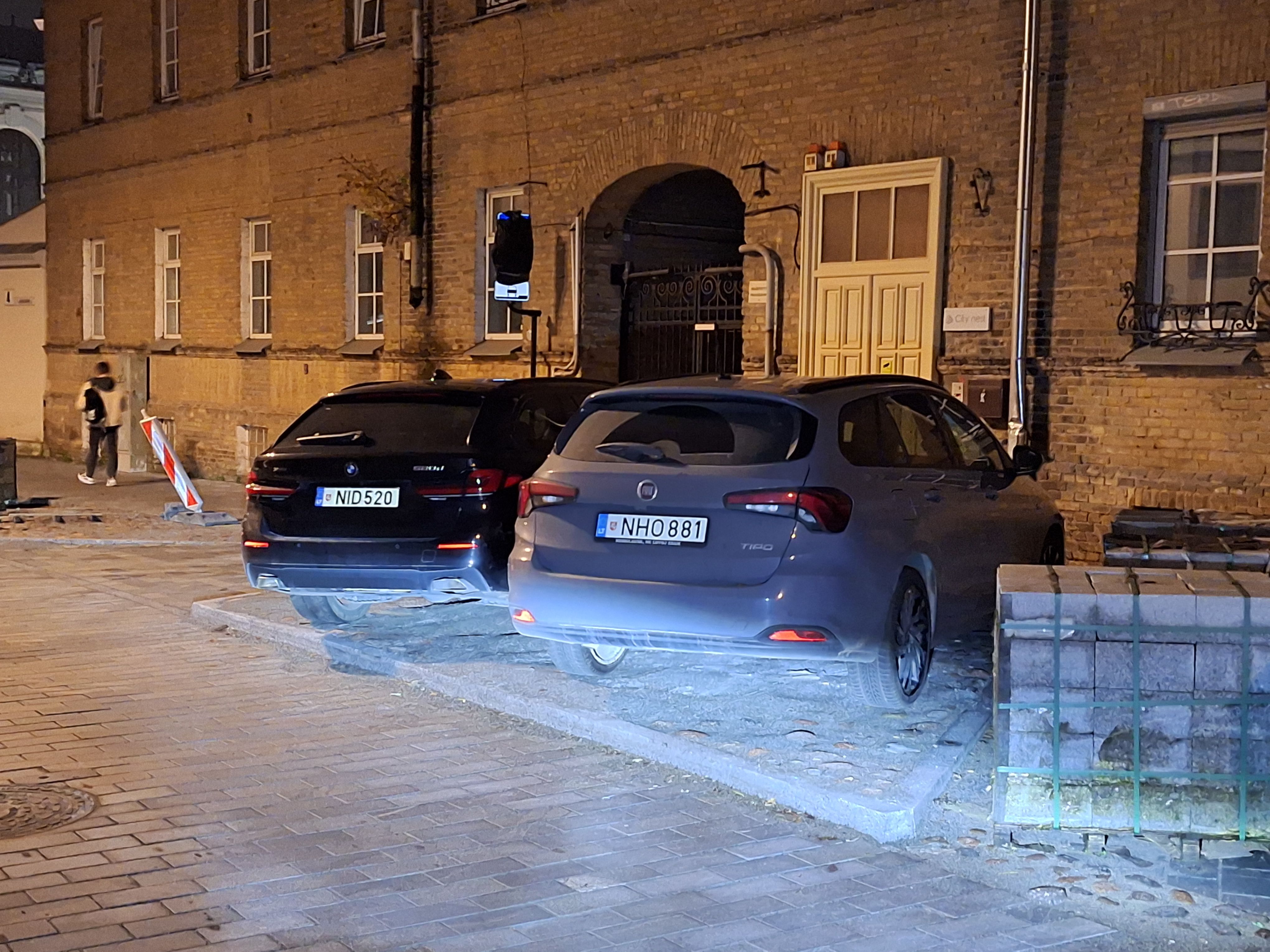 Click image for larger version  Name:	20251024_220711.jpg Views:	0 Size:	1,44 MB ID:	2226941