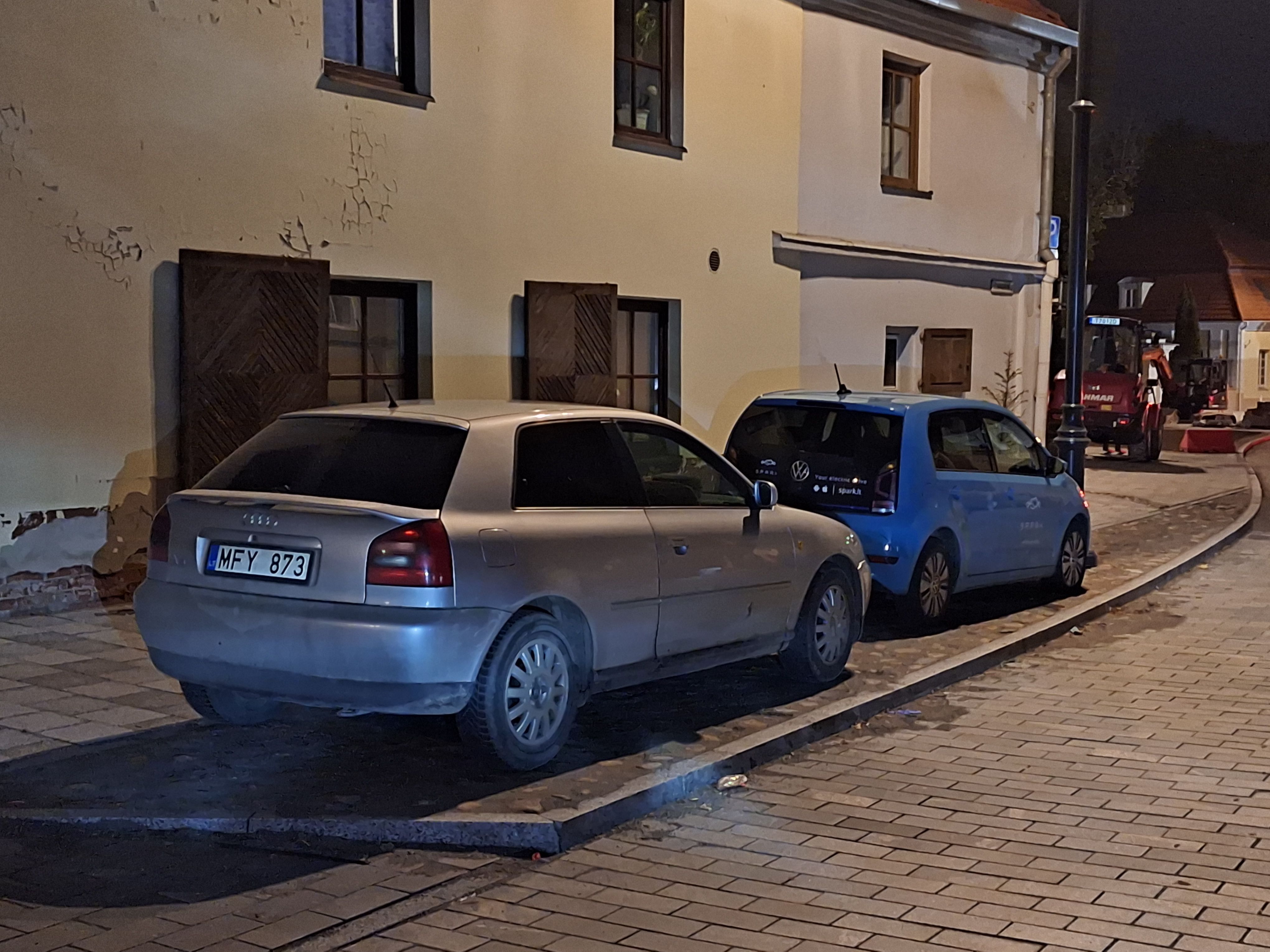 Click image for larger version  Name:	20251024_220755.jpg Views:	0 Size:	1,20 MB ID:	2226942