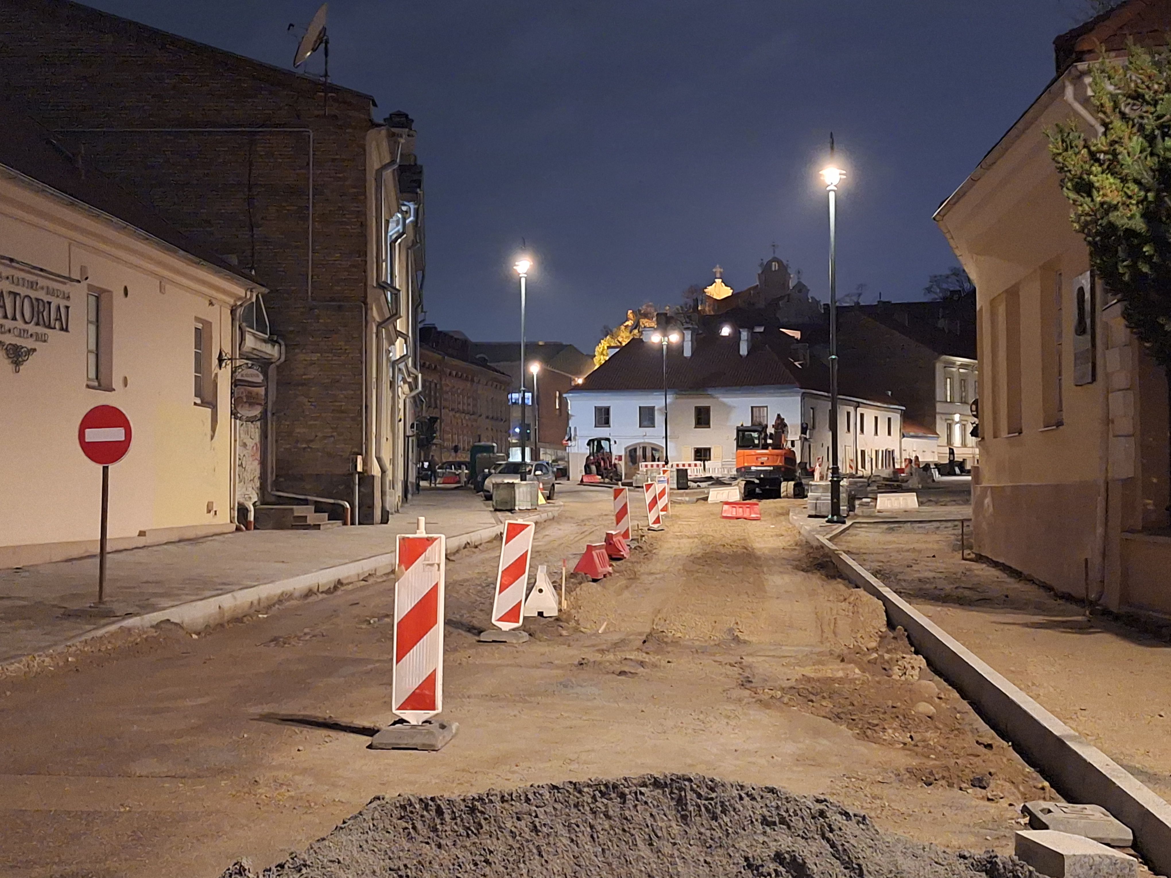 Click image for larger version  Name:	20251024_220915.jpg Views:	0 Size:	1,34 MB ID:	2226943