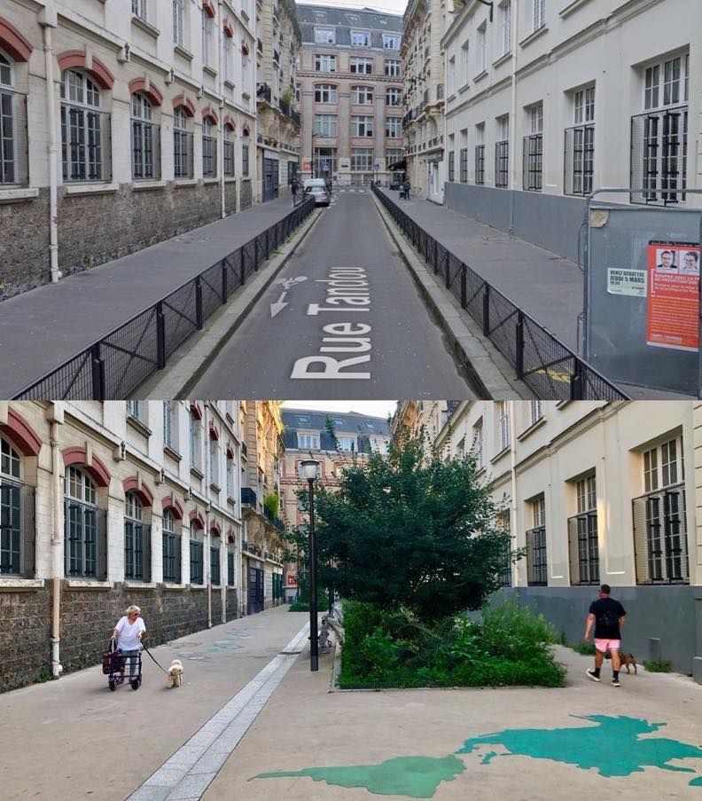 Click image for larger version

Name:	1.jpg
Views:	482
Size:	148,7 kB
ID:	2226954