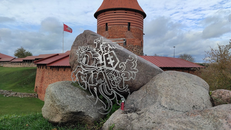 Click image for larger version

Name:	571250880_24750250647979232_1033786548284340935_n.jpg
Views:	639
Size:	464,1 kB
ID:	2226973