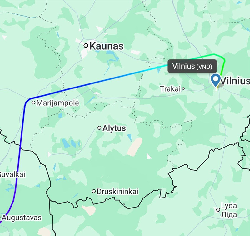 Click image for larger version

Name:	Screenshot_20251027_234318_Flightradar24.jpg
Views:	351
Size:	98,6 kB
ID:	2227128