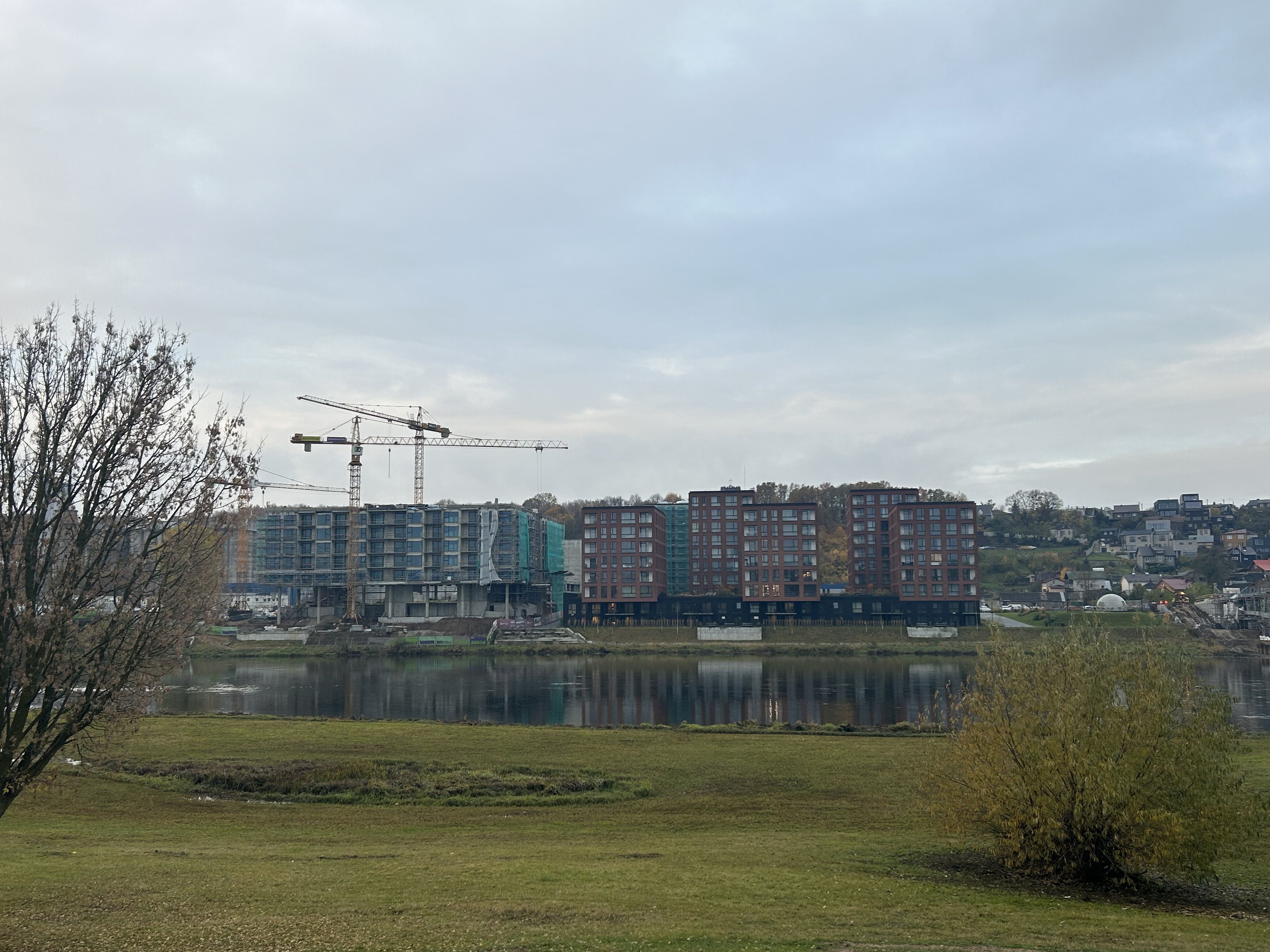 Click image for larger version

Name:	IMG_5807.jpeg
Views:	466
Size:	1,26 MB
ID:	2227138