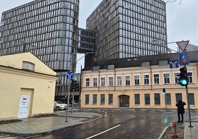 Click image for larger version

Name:	Screenshot_20251027_155020_Chrome~3.jpg
Views:	720
Size:	102,1 kB
ID:	2227157