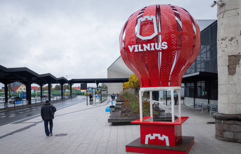 Click image for larger version

Name:	Screenshot 2025-10-28 101157.png
Views:	247
Size:	3,34 MB
ID:	2227165