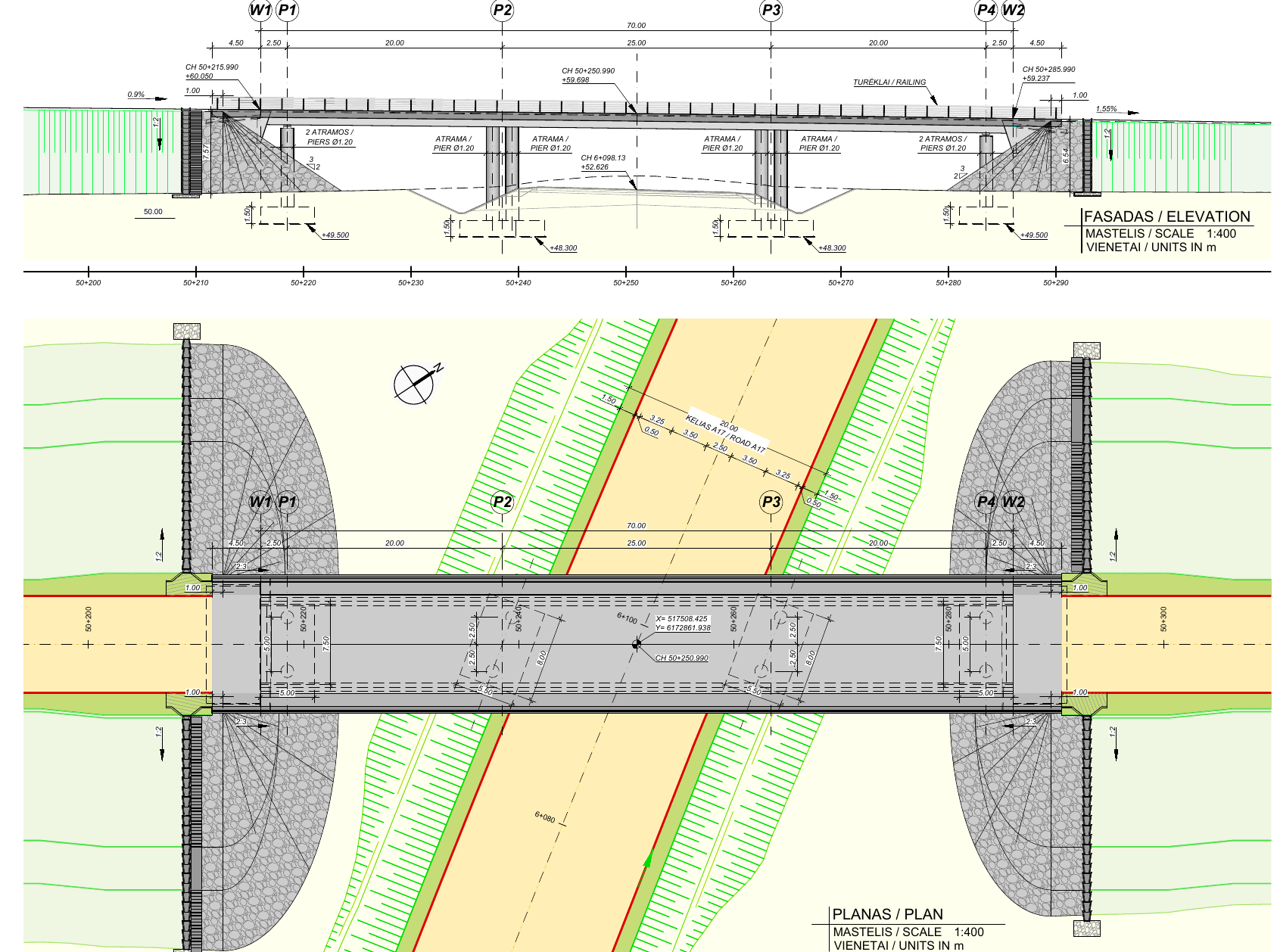 Click image for larger version

Name:	Screenshot_20251028_105908.png
Views:	371
Size:	738,7 kB
ID:	2227178