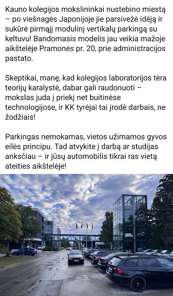 Click image for larger version

Name:	Screenshot_20251028_110617_Facebook.jpg
Views:	74
Size:	314,8 kB
ID:	2227182