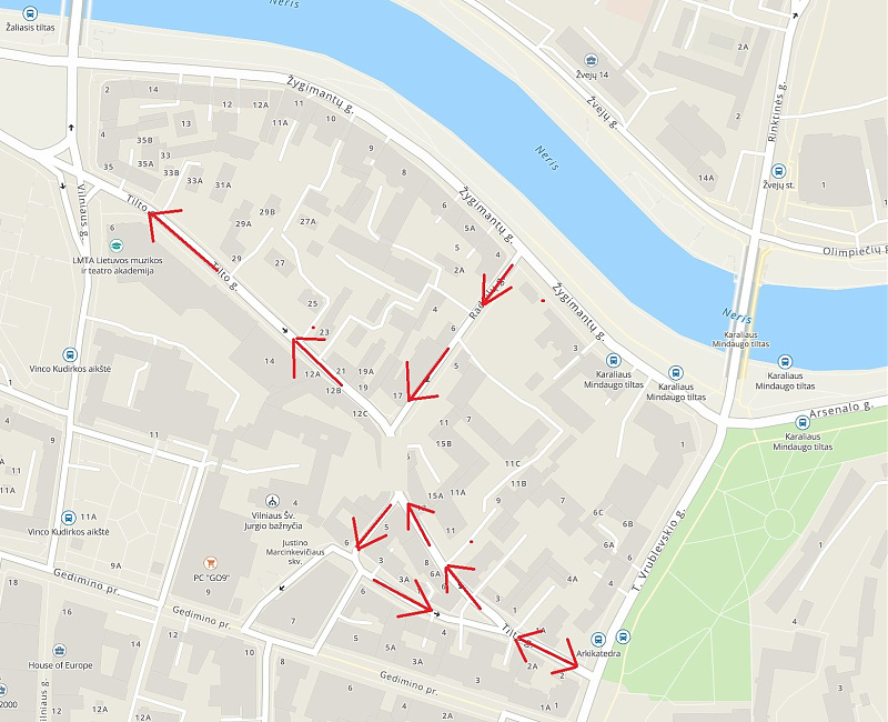 Click image for larger version

Name:	Untitled.jpg
Views:	343
Size:	228,9 kB
ID:	2227190