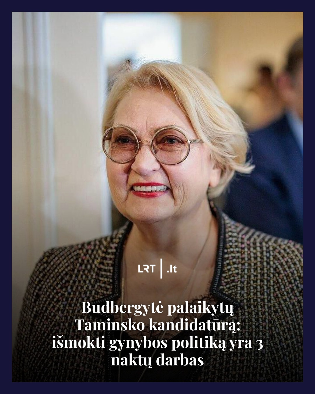 Click image for larger version

Name:	1.png
Views:	425
Size:	1,44 MB
ID:	2227193