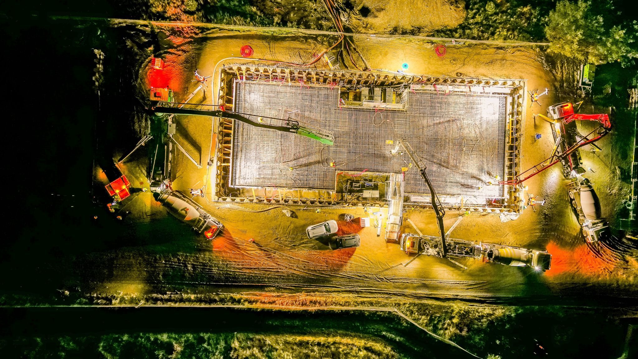 Click image for larger version

Name:	573865008_1258313799435187_6262881097905091237_n.jpg
Views:	210
Size:	649,1 kB
ID:	2227273