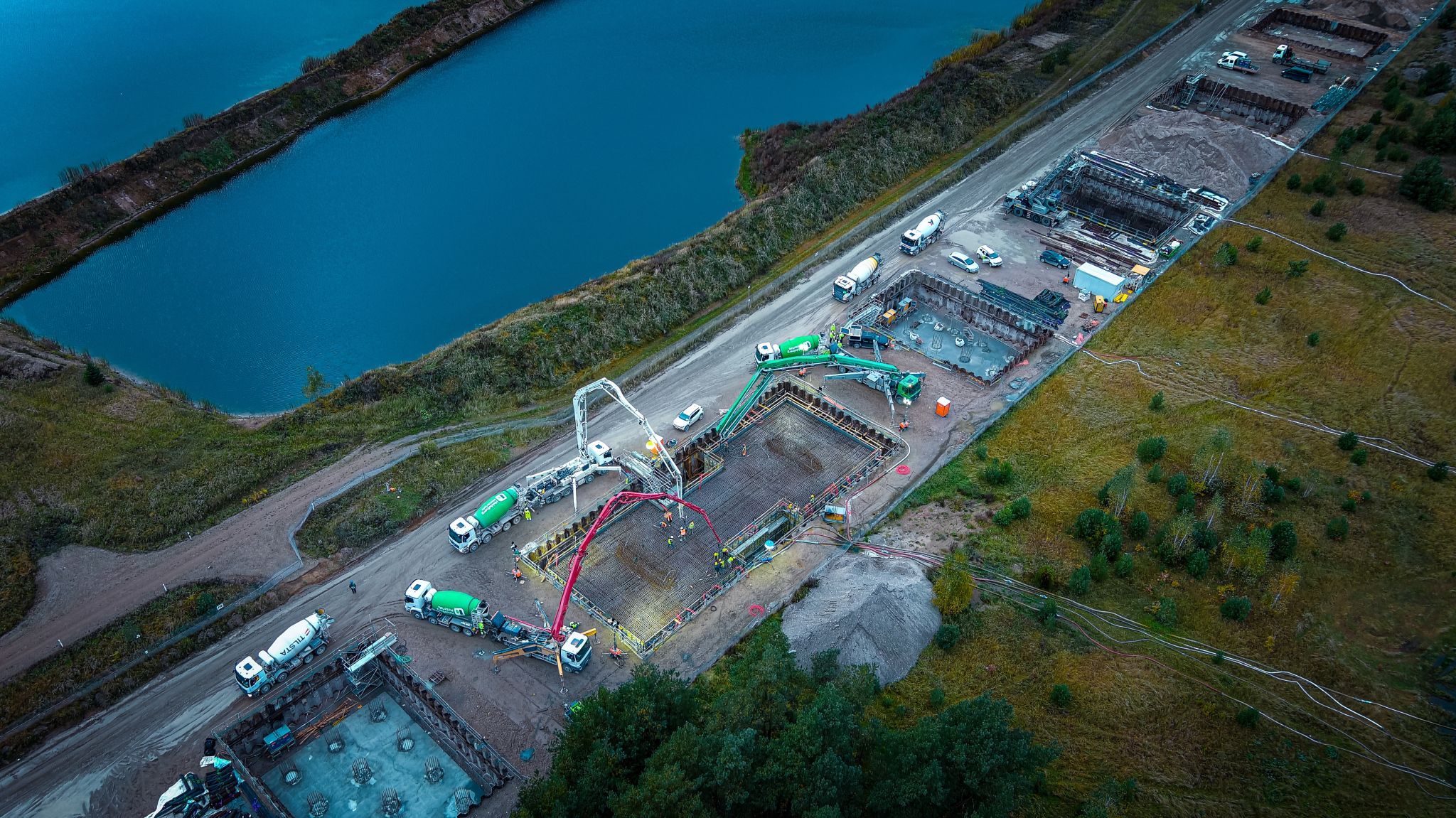 Click image for larger version

Name:	572761050_1258313779435189_2179133789656865055_n.jpg
Views:	210
Size:	595,1 kB
ID:	2227274