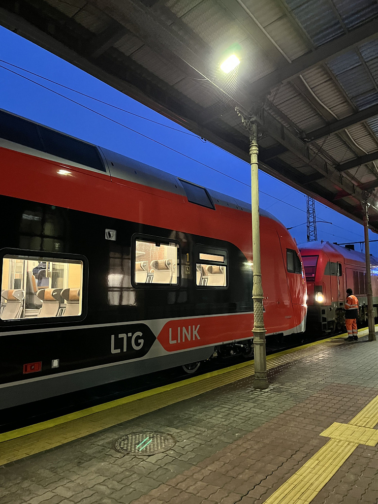 Click image for larger version

Name:	IMG_3862.jpeg
Views:	435
Size:	1,36 MB
ID:	2227288