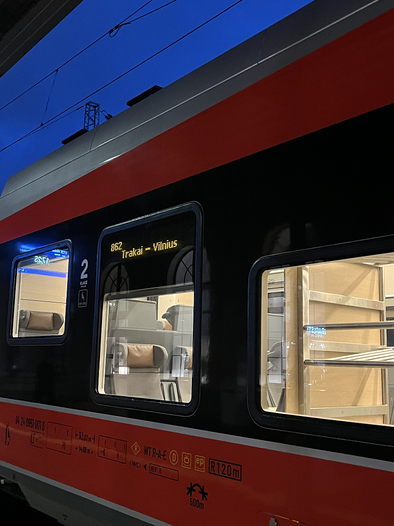 Click image for larger version

Name:	IMG_3863.jpeg
Views:	434
Size:	1,02 MB
ID:	2227289