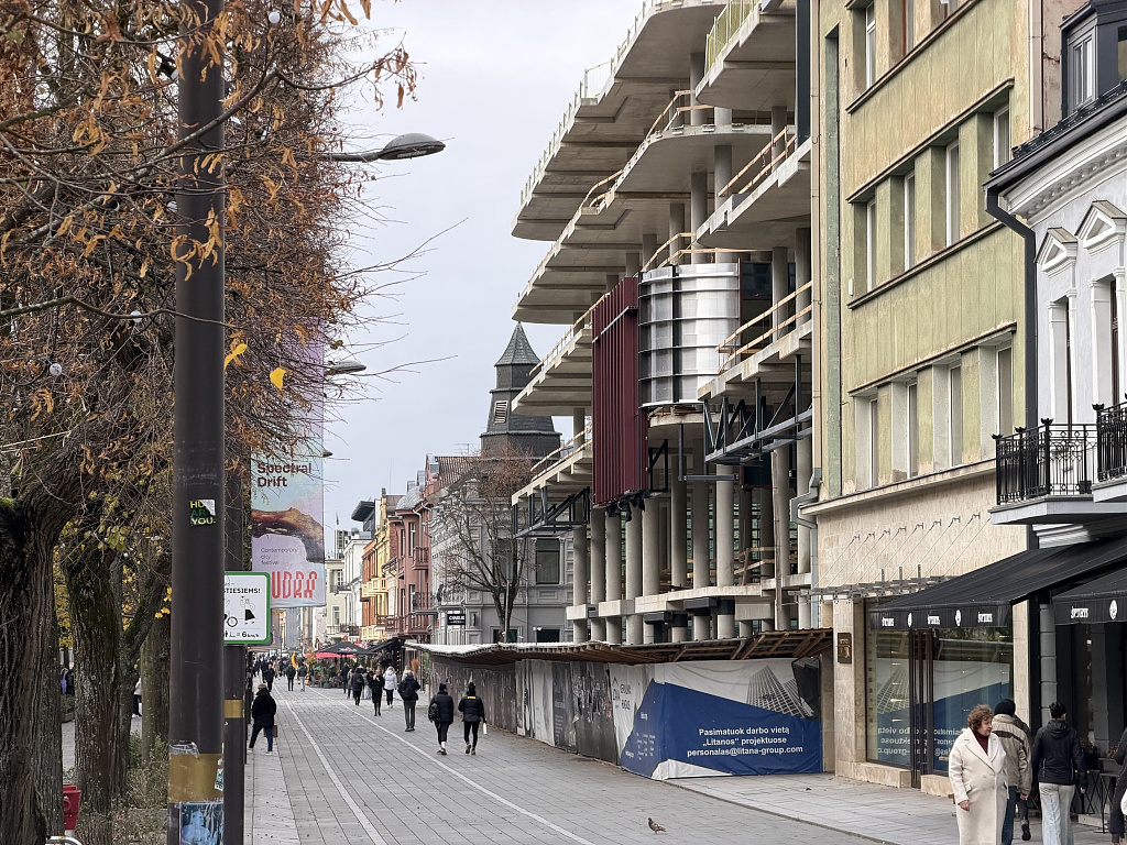 Click image for larger version

Name:	image_158470.jpg
Views:	459
Size:	1,21 MB
ID:	2227301