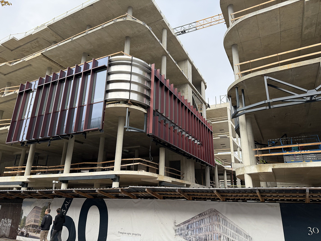 Click image for larger version  Name:	IMG_0074.jpeg Views:	10 Size:	868,5 kB ID:	2227302