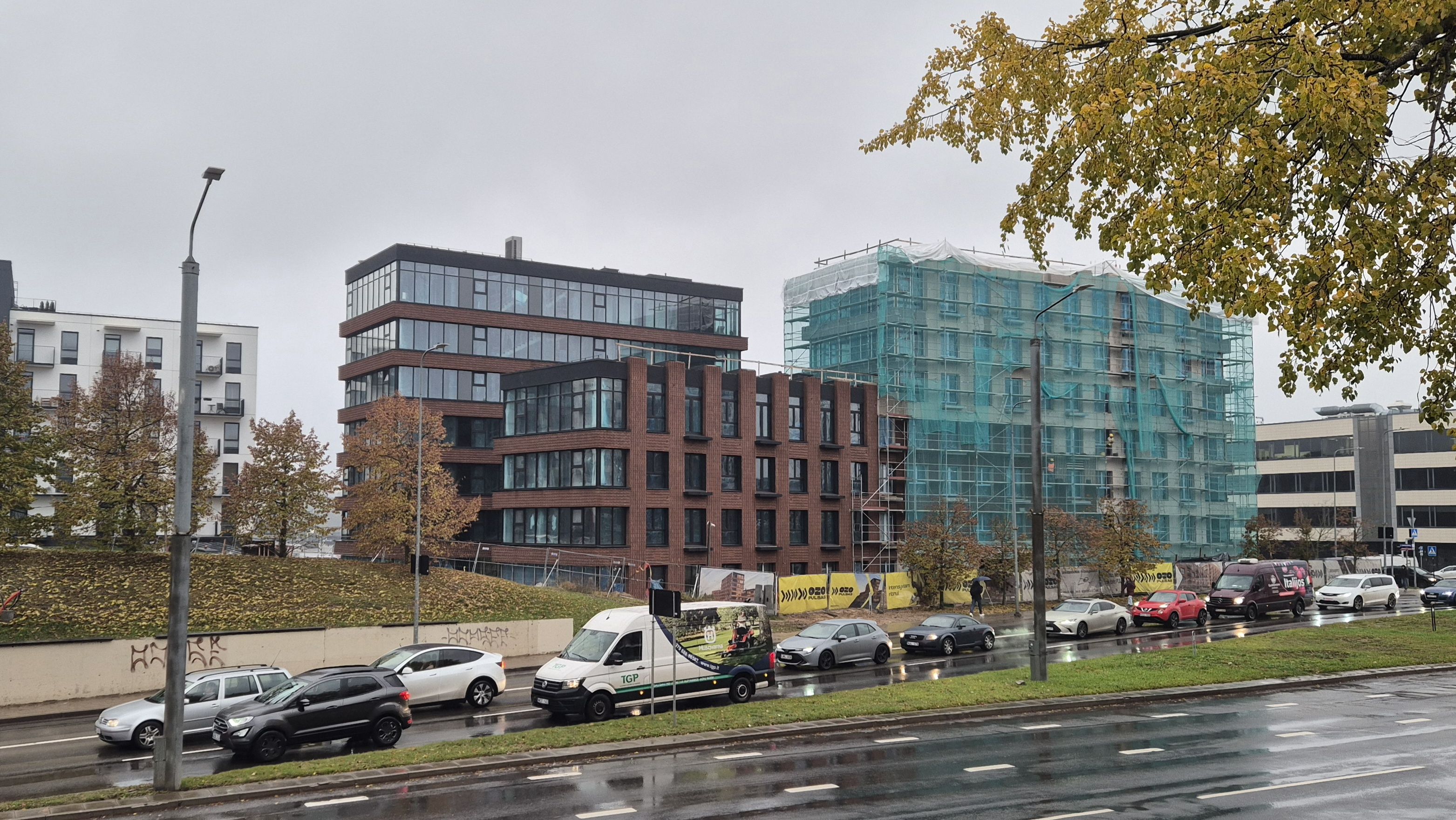 Click image for larger version

Name:	20251028_160509.jpg
Views:	397
Size:	1,00 MB
ID:	2227309