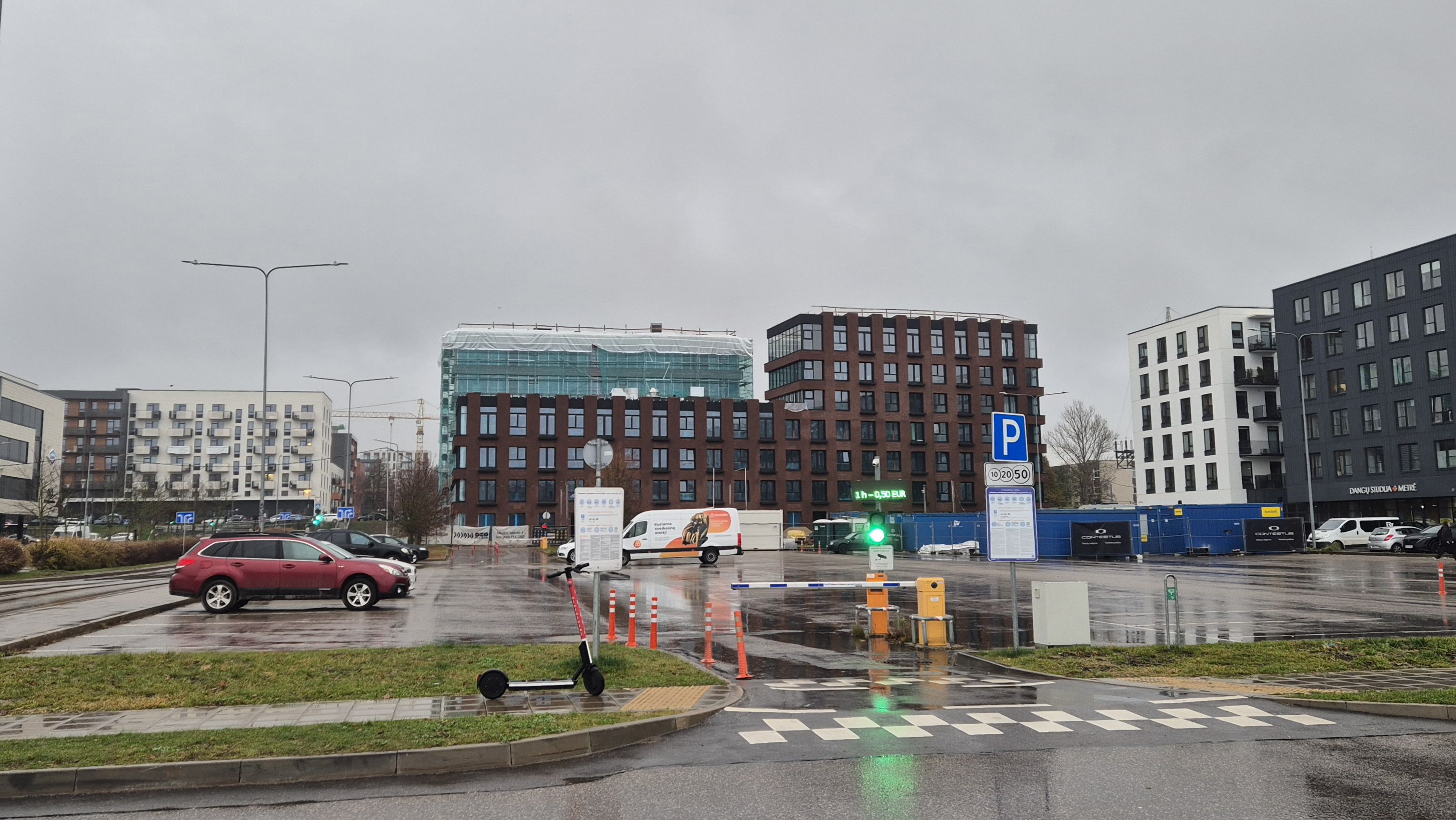 Click image for larger version

Name:	20251028_161154.jpg
Views:	391
Size:	685,7 kB
ID:	2227310