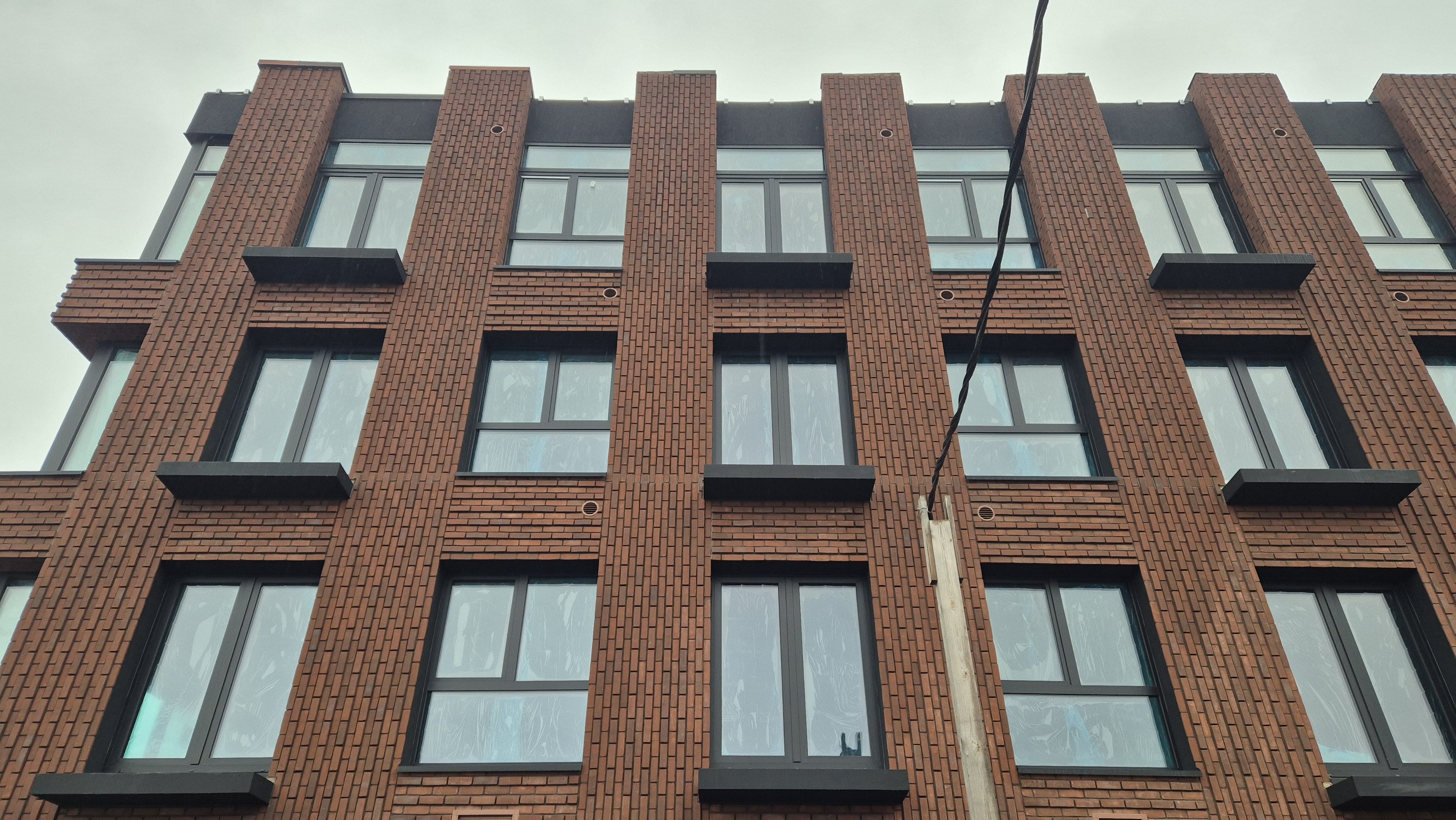 Click image for larger version  Name:	20251028_161001.jpg Views:	215 Size:	1,38 MB ID:	2227311