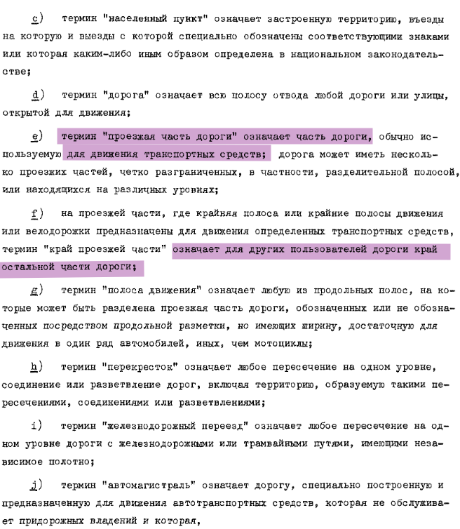 Click image for larger version

Name:	2025-10-28_22-01.png
Views:	364
Size:	280,6 kB
ID:	2227358