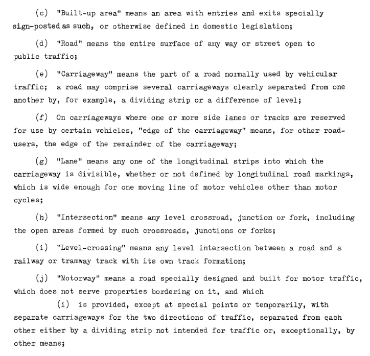 Click image for larger version

Name:	2025-10-28_22-05.png
Views:	365
Size:	232,8 kB
ID:	2227359