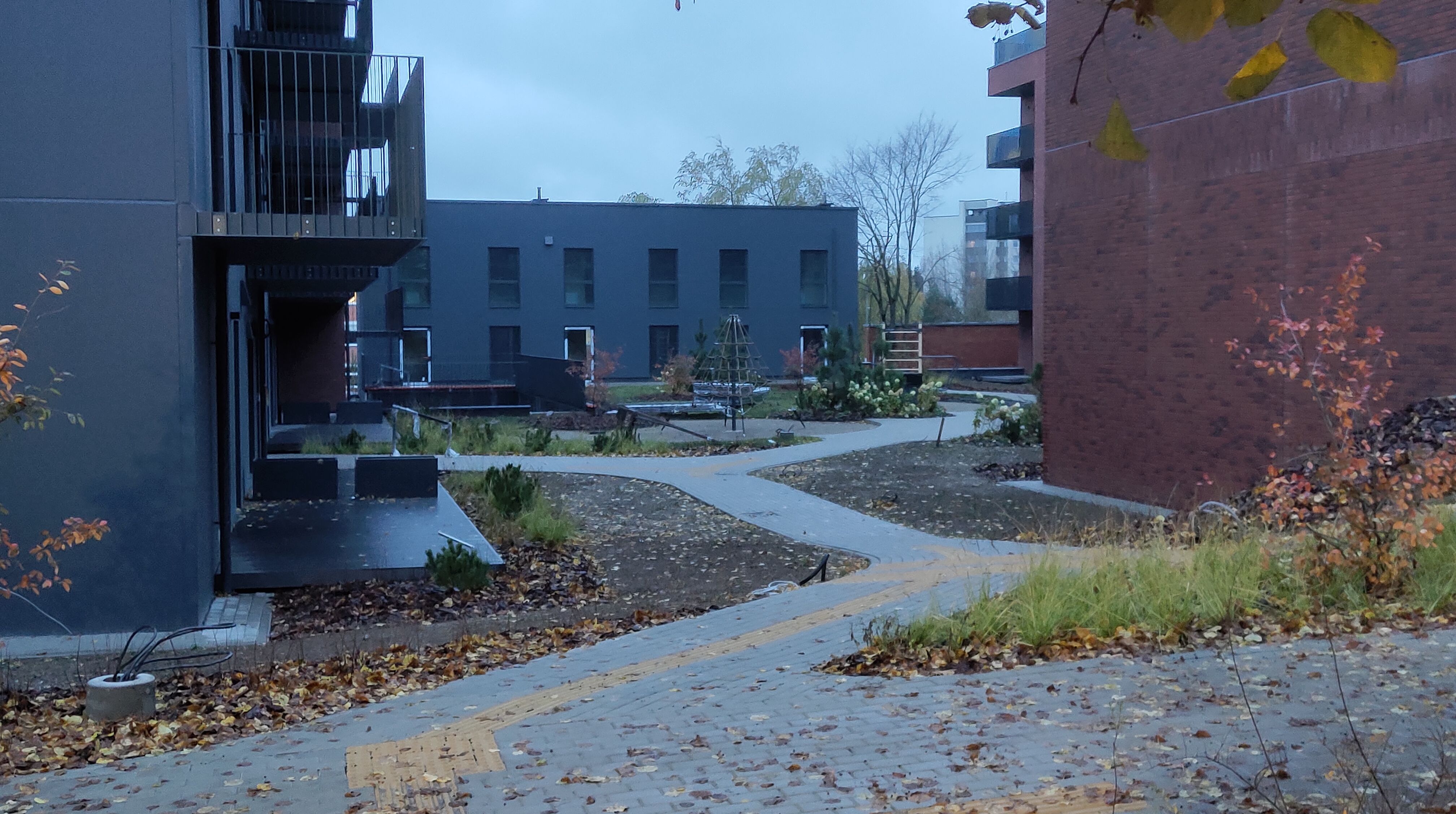 Click image for larger version

Name:	P51027-164846.jpg
Views:	355
Size:	1,11 MB
ID:	2227410