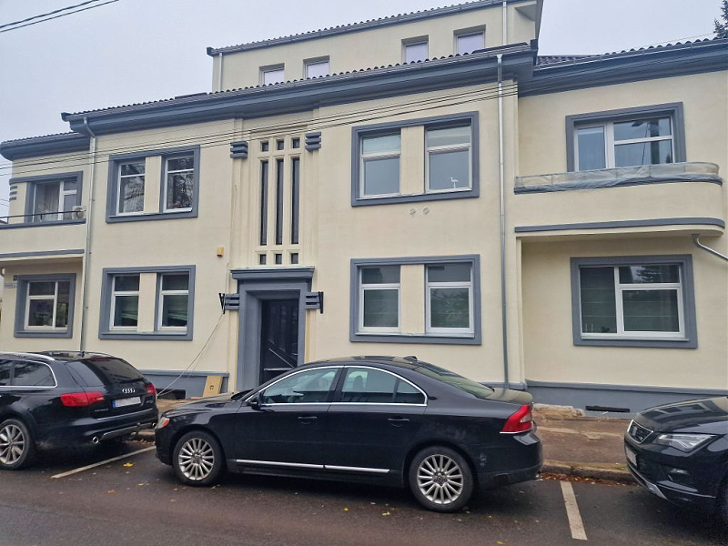 Click image for larger version

Name:	20251029_104148.jpg
Views:	313
Size:	120,3 kB
ID:	2227489