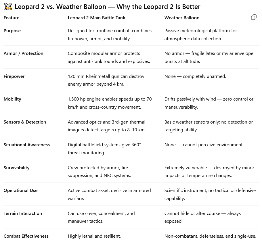 Click image for larger version

Name:	vs.PNG
Views:	334
Size:	73,7 kB
ID:	2227517