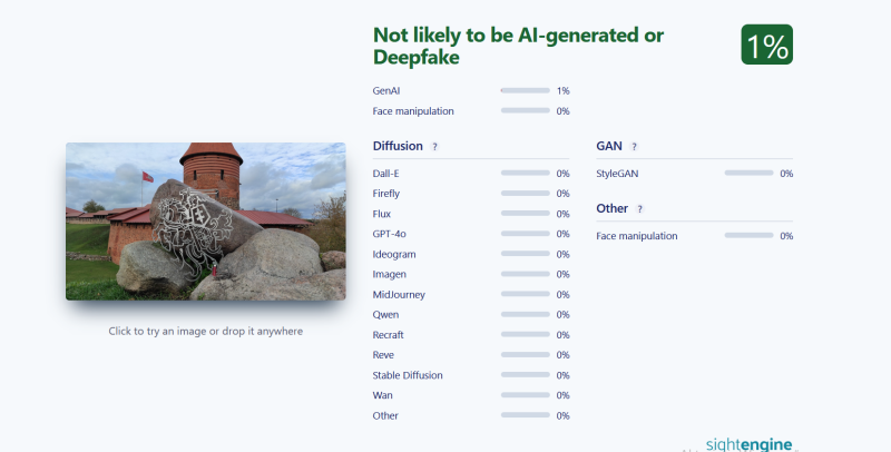 Click image for larger version

Name:	aaaaaaaaaaaaaaaaa.png
Views:	270
Size:	437,2 kB
ID:	2227540