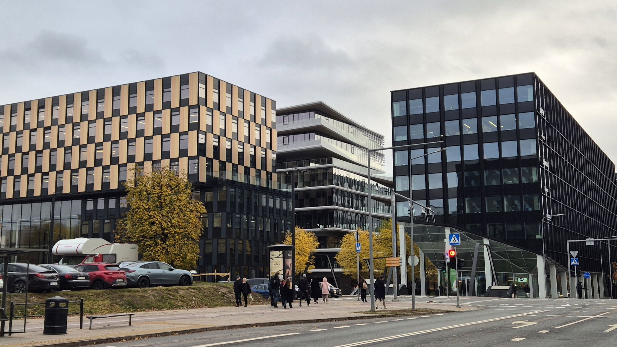 Click image for larger version

Name:	20251029_143735.jpg
Views:	553
Size:	403,0 kB
ID:	2227549