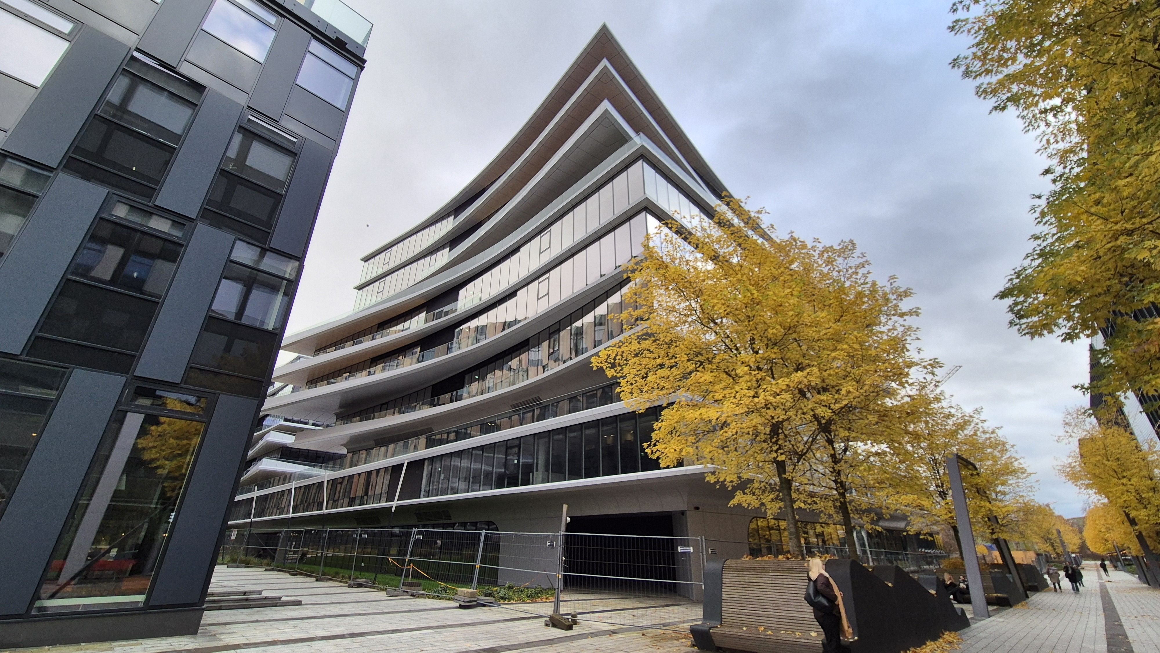 Click image for larger version

Name:	20251029_144350.jpg
Views:	545
Size:	1,37 MB
ID:	2227550