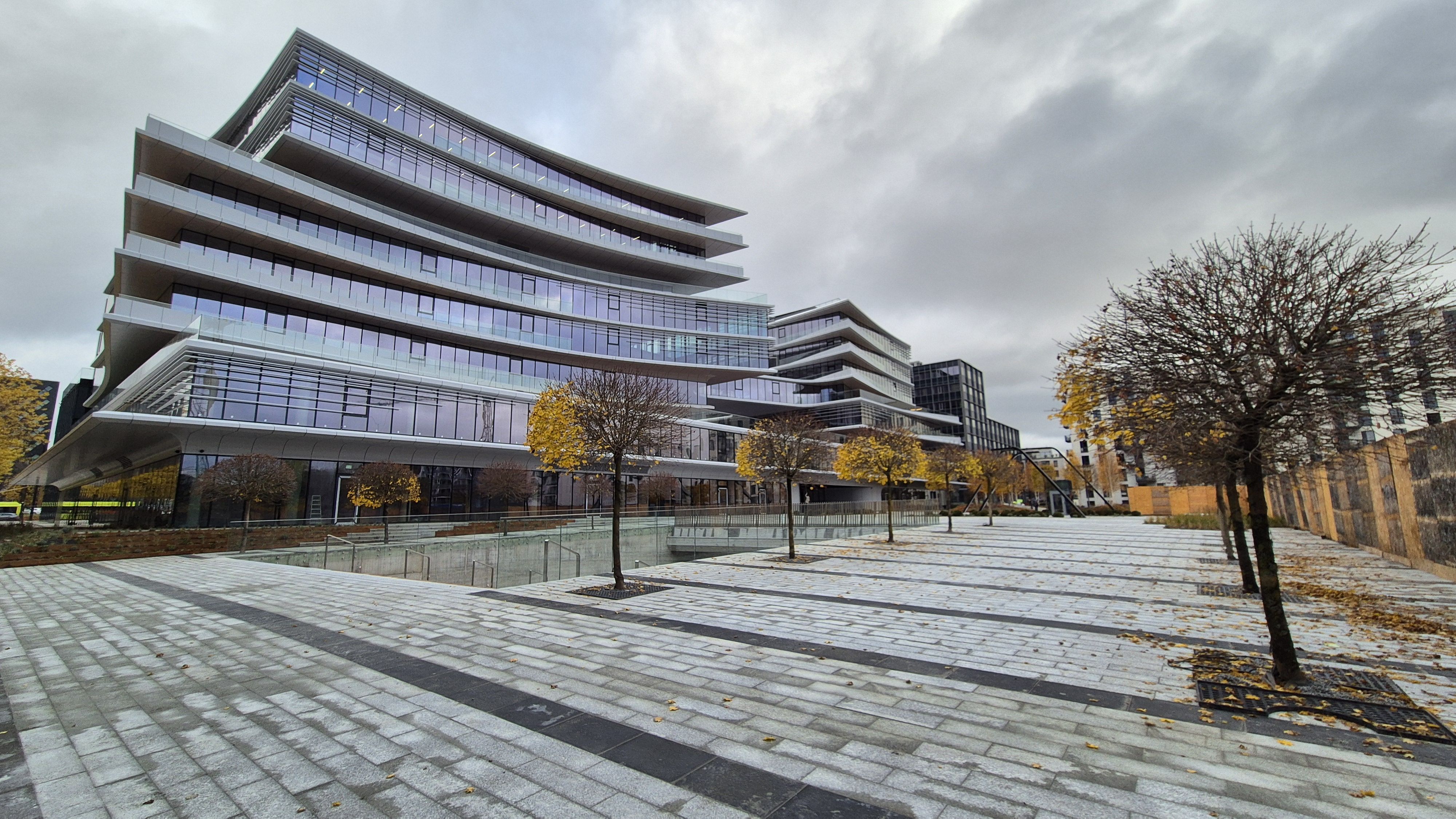 Click image for larger version

Name:	20251029_144539.jpg
Views:	547
Size:	1,45 MB
ID:	2227551