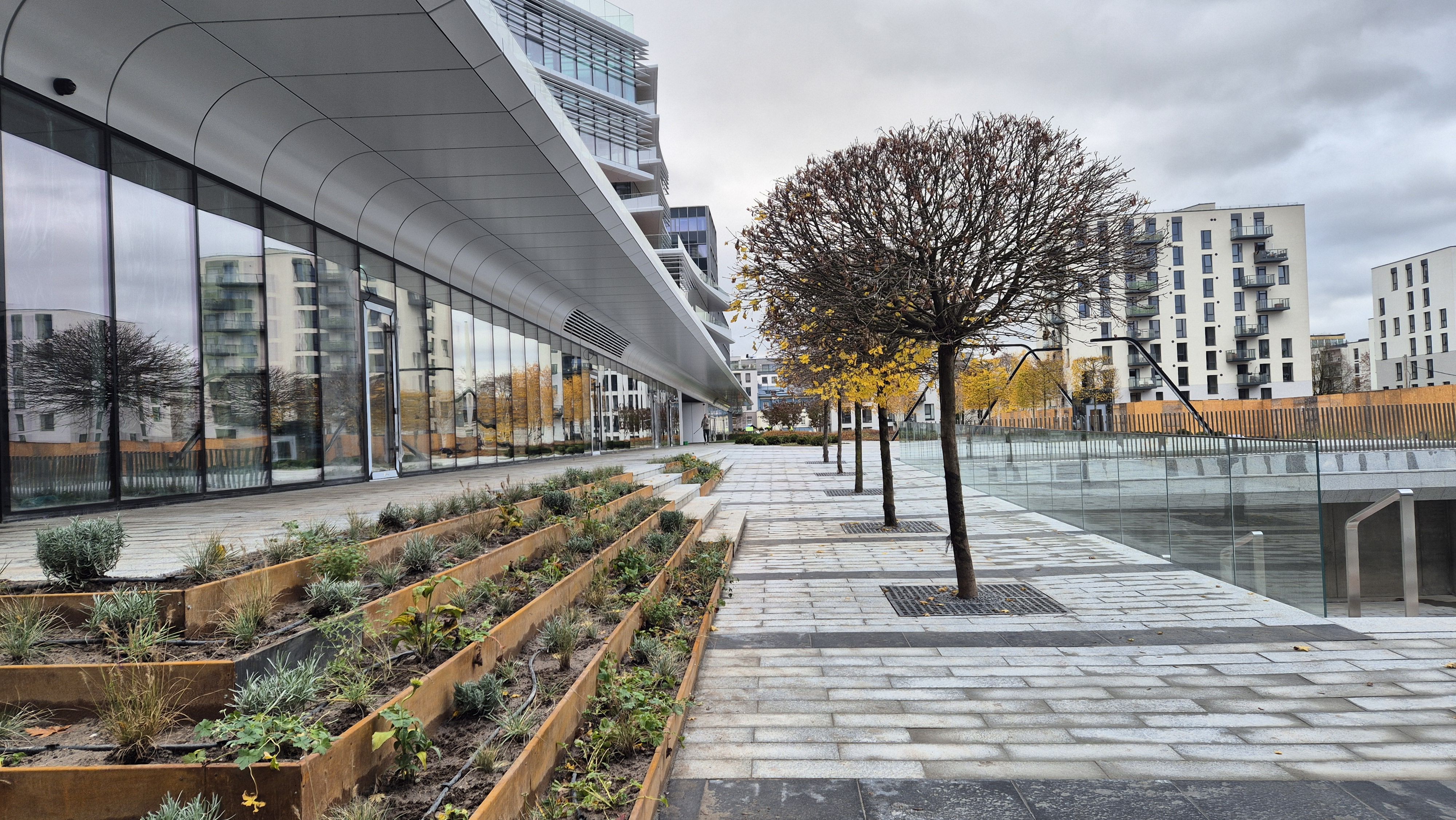 Click image for larger version

Name:	20251029_144457.jpg
Views:	552
Size:	1,80 MB
ID:	2227552