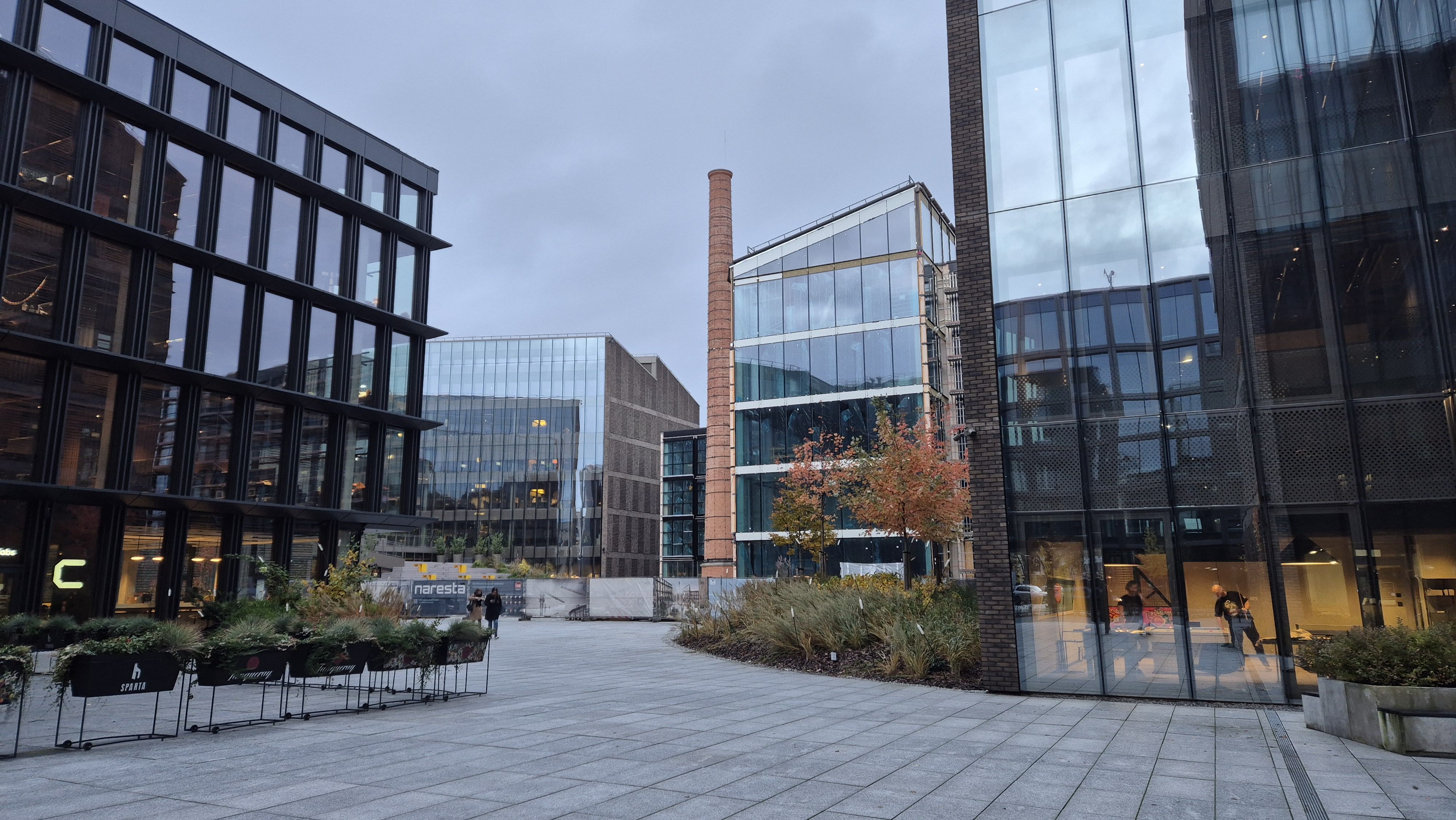 Click image for larger version

Name:	20251029_163516.jpg
Views:	434
Size:	1,36 MB
ID:	2227555