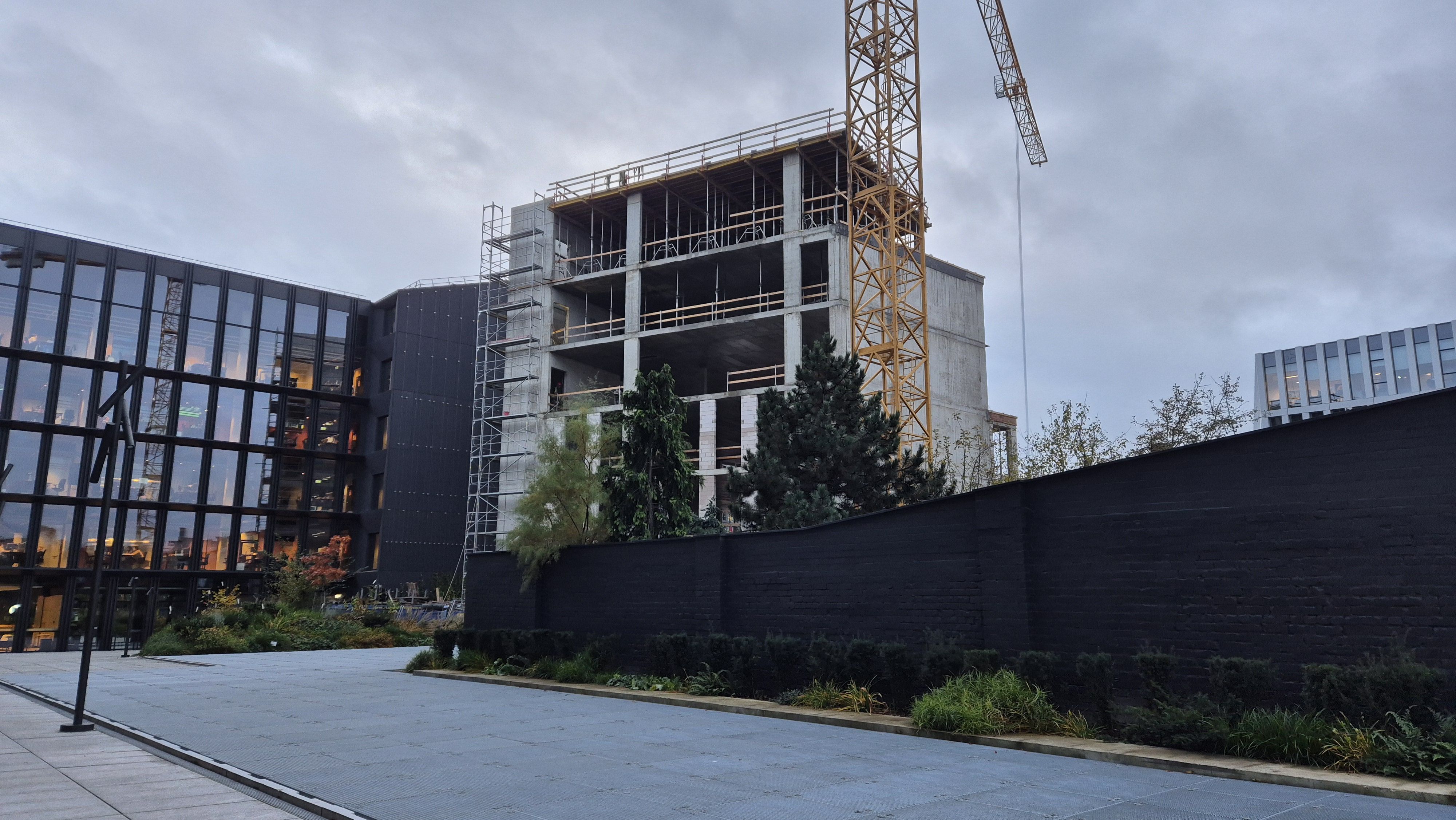 Click image for larger version

Name:	20251029_162903.jpg
Views:	419
Size:	1,20 MB
ID:	2227556