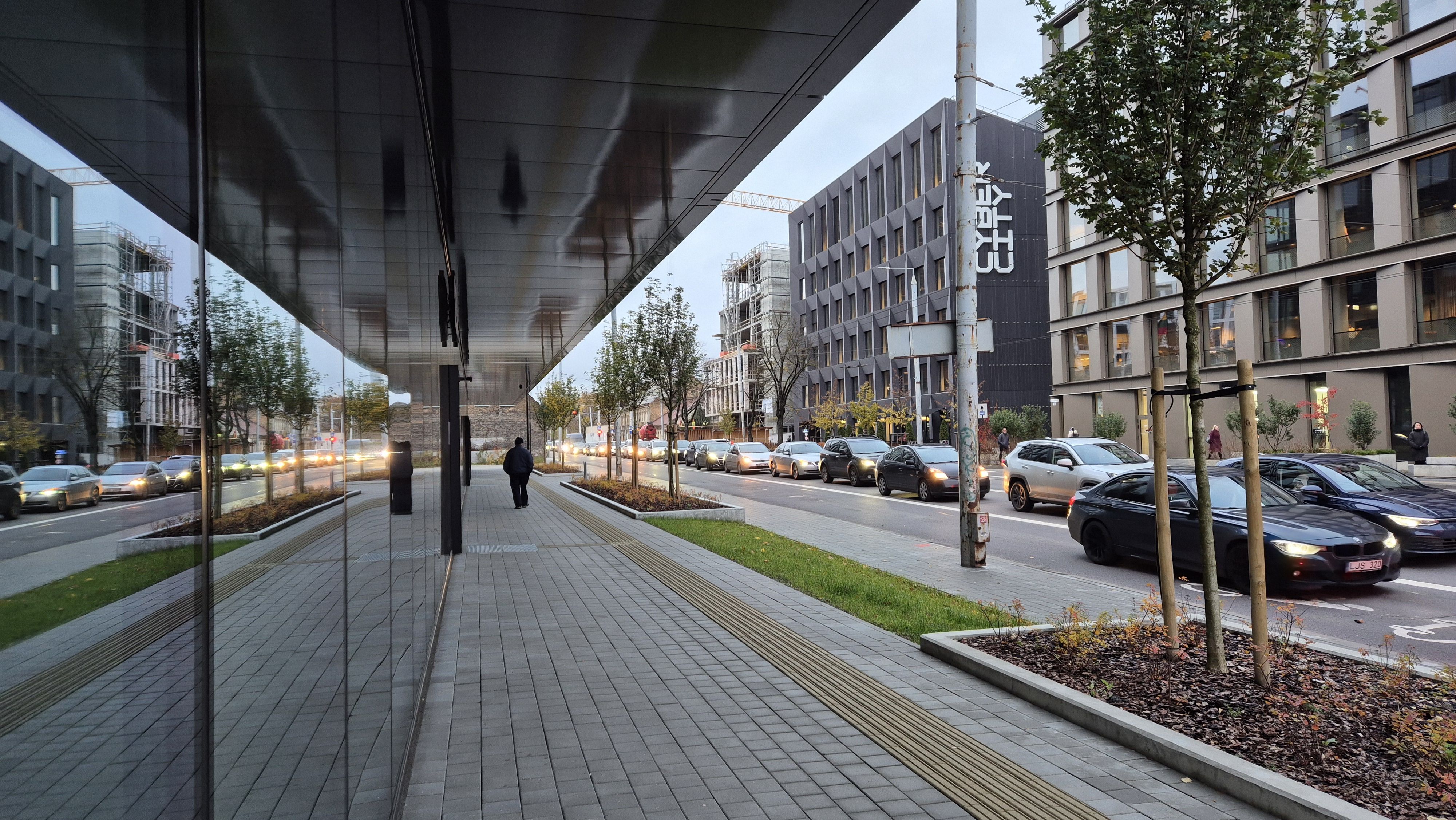 Click image for larger version

Name:	20251029_163708.jpg
Views:	416
Size:	1,63 MB
ID:	2227558