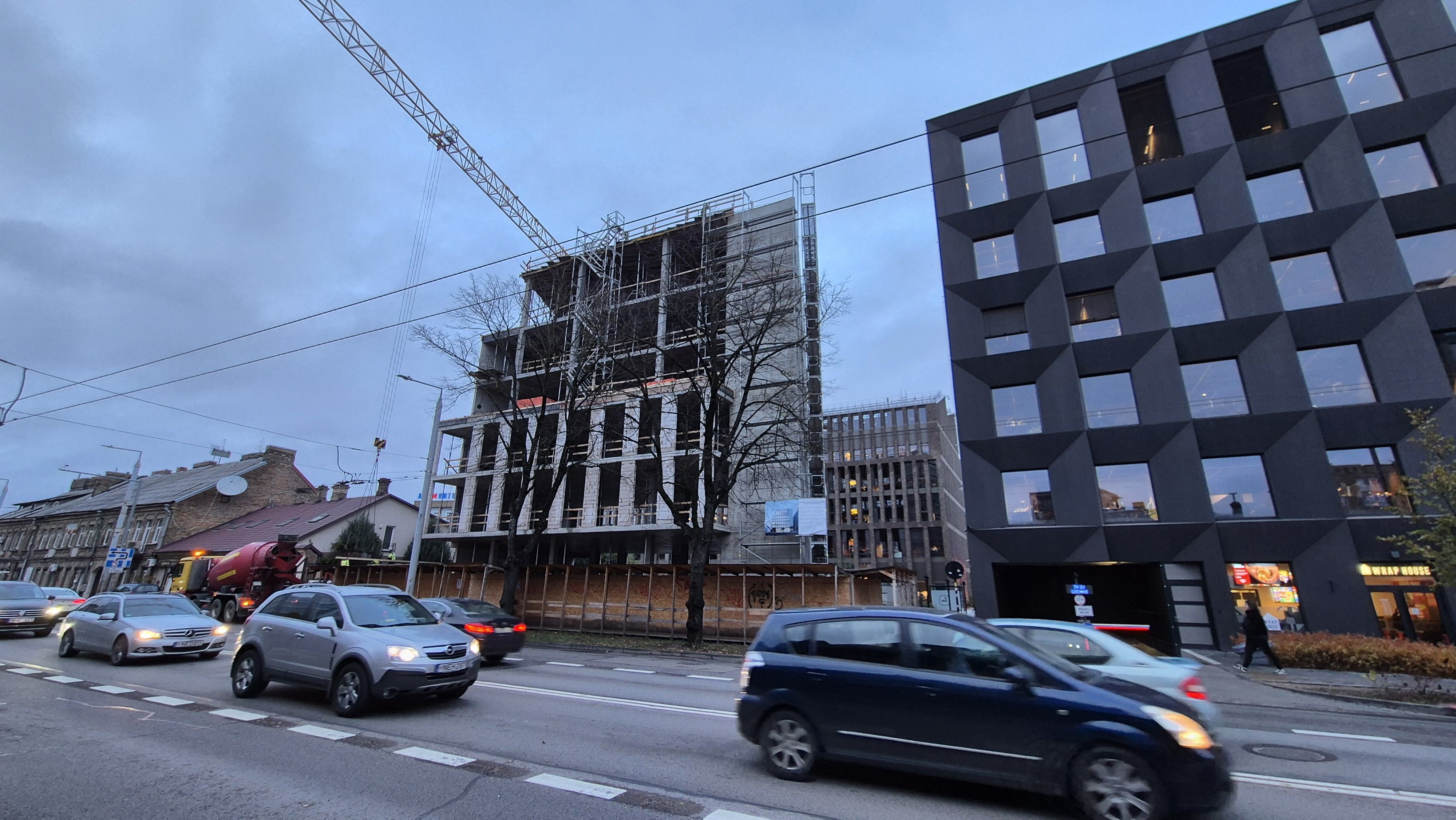 Click image for larger version

Name:	20251029_163824.jpg
Views:	416
Size:	1,16 MB
ID:	2227559