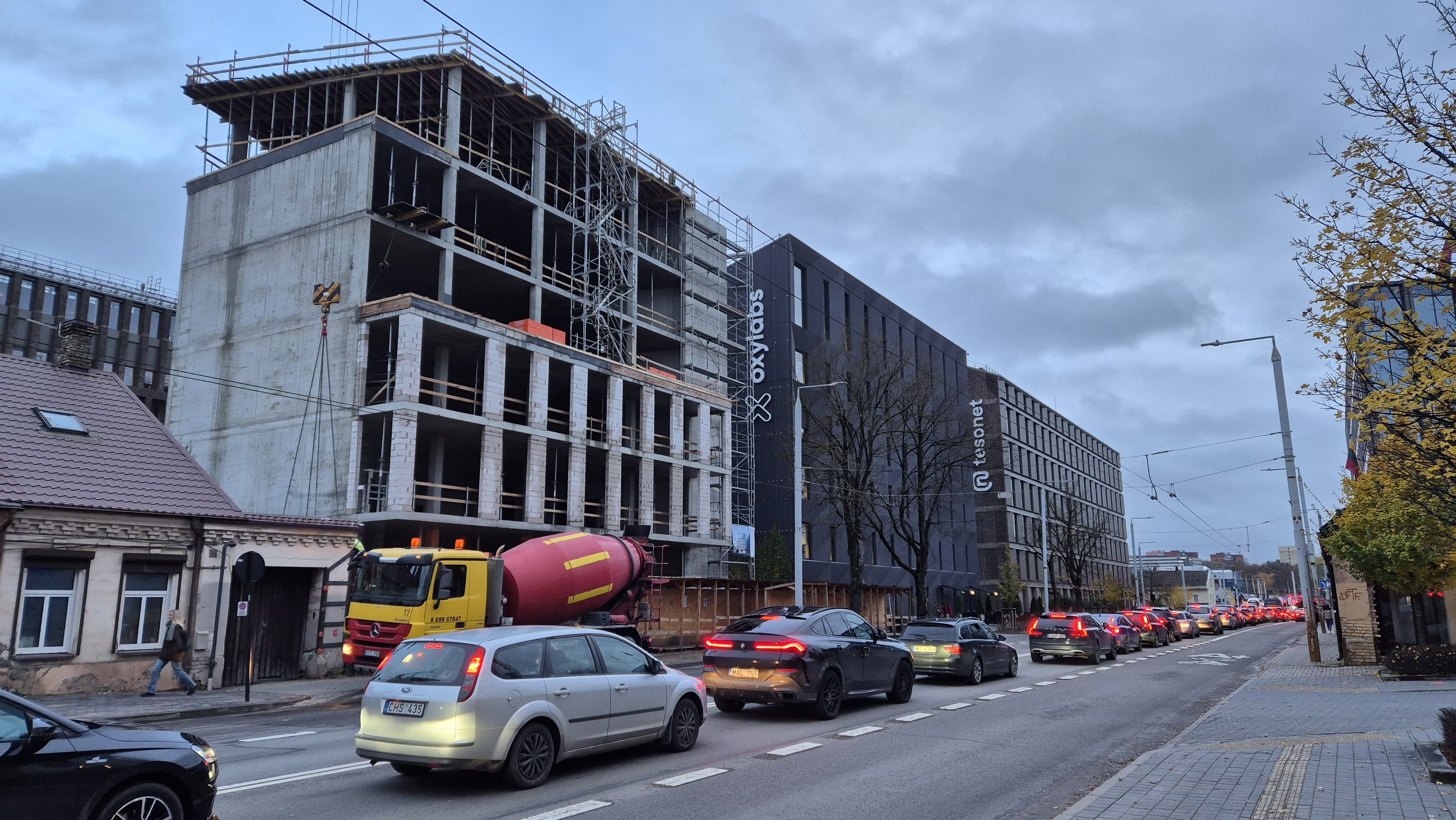 Click image for larger version

Name:	20251029_163919.jpg
Views:	417
Size:	1,49 MB
ID:	2227560