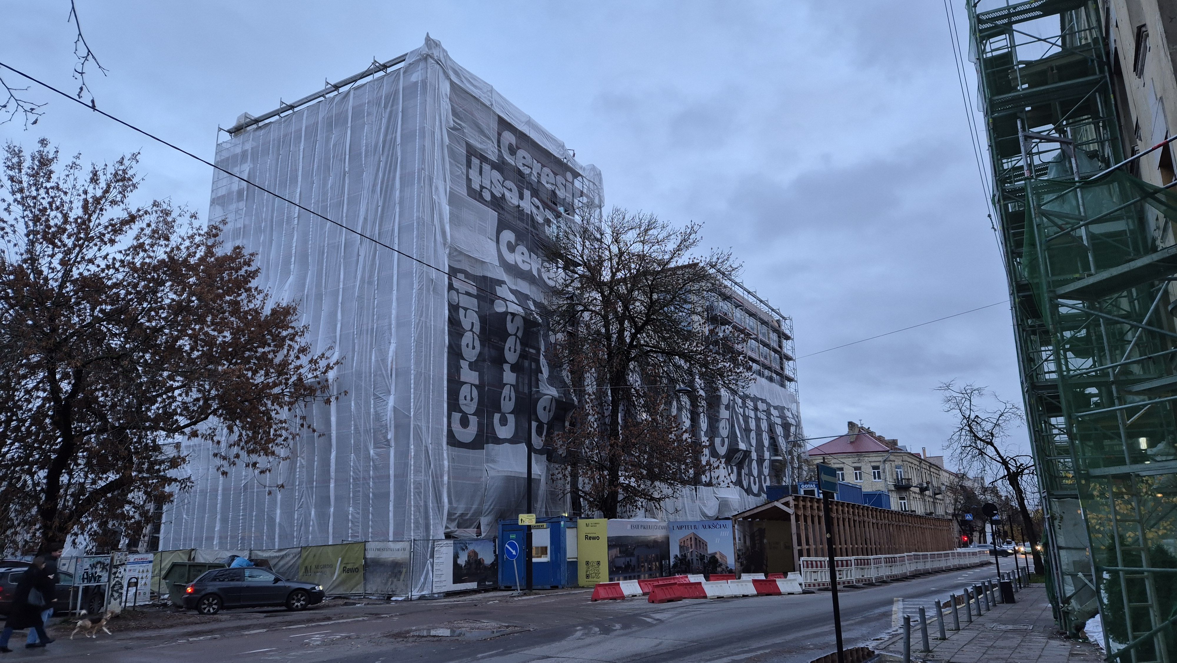 Click image for larger version

Name:	20251029_164733.jpg
Views:	769
Size:	1,50 MB
ID:	2227562