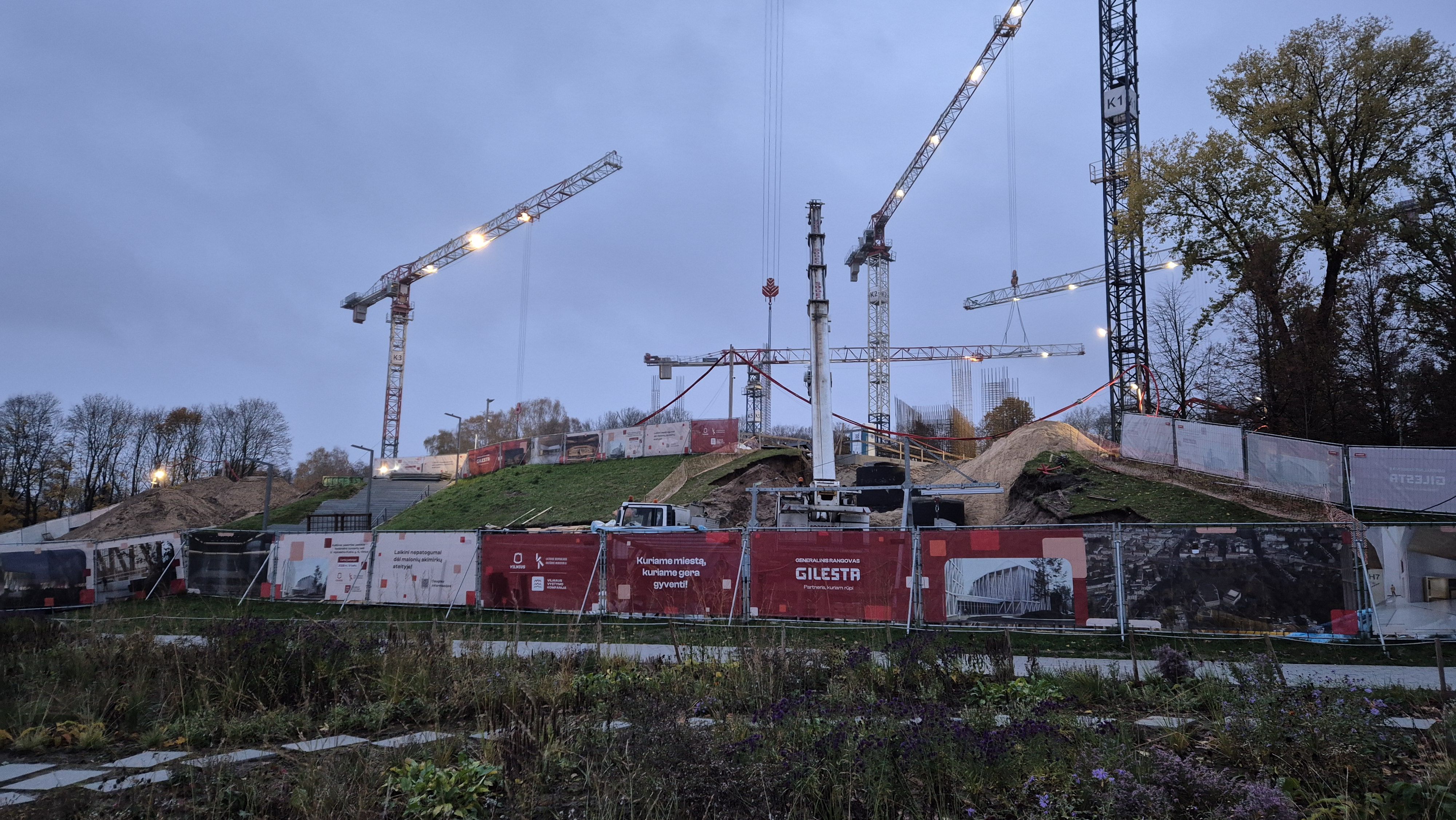 Click image for larger version

Name:	20251029_165825.jpg
Views:	512
Size:	1,49 MB
ID:	2227566