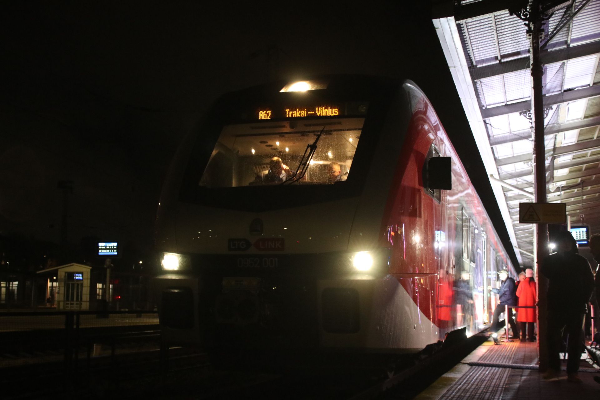 Click image for larger version

Name:	IMG_6308.JPG
Views:	489
Size:	206,2 kB
ID:	2227575