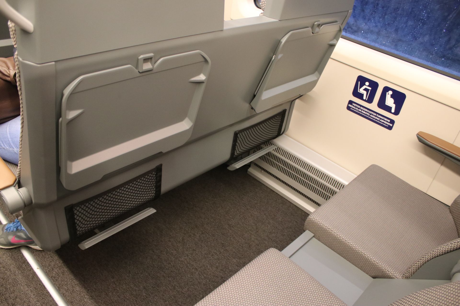 Click image for larger version

Name:	IMG_6257.JPG
Views:	486
Size:	280,9 kB
ID:	2227578