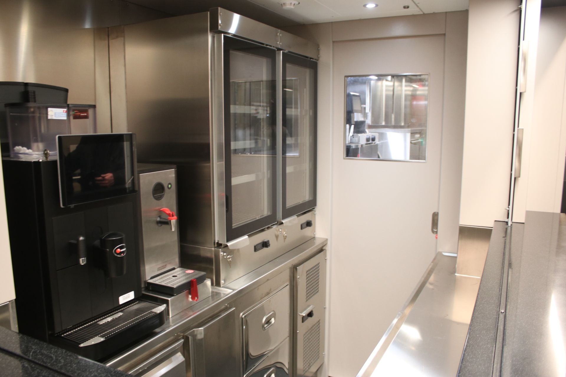 Click image for larger version

Name:	IMG_6248.JPG
Views:	491
Size:	188,2 kB
ID:	2227577