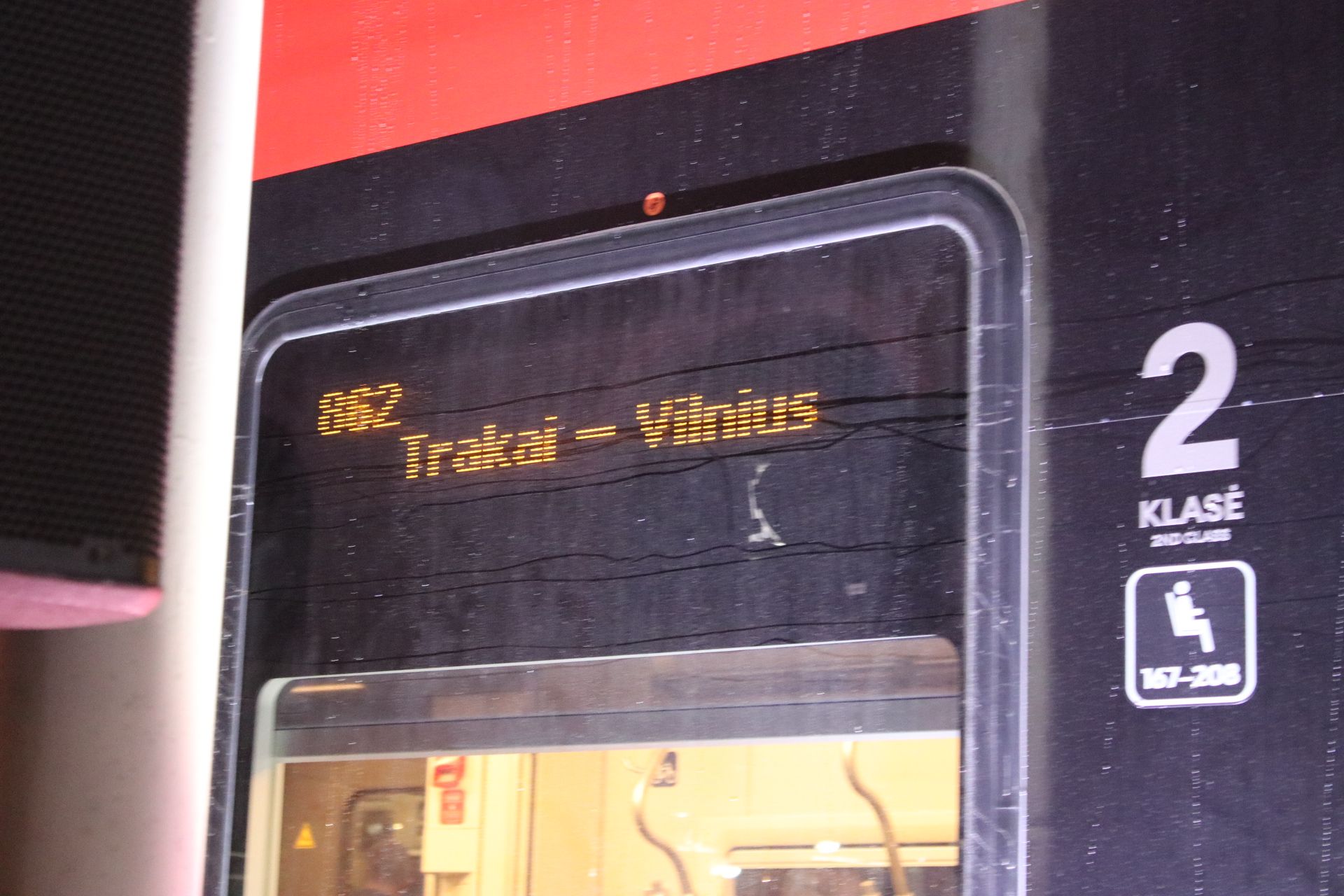 Click image for larger version

Name:	IMG_6240.JPG
Views:	494
Size:	283,8 kB
ID:	2227580